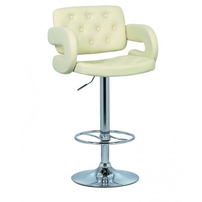 Bāra krēsls BCR-401 Bāra krēsls BCR-401